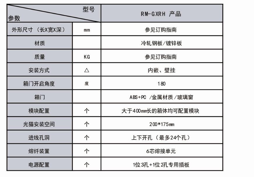 QQ截图20170512154304