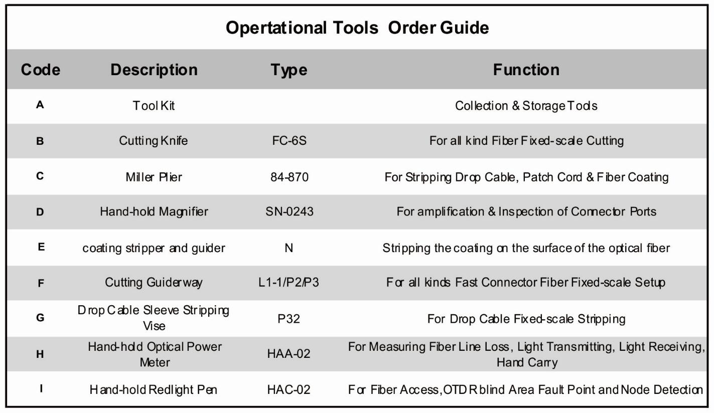 QQ截图20170516105049