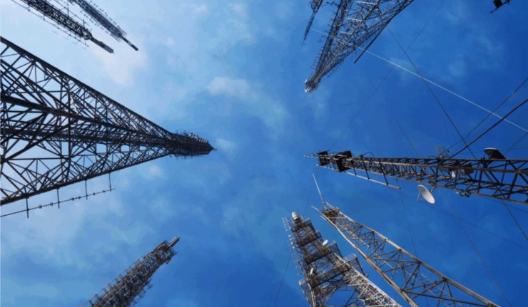 bts-and-towers-740x431